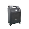 Hospital oxygen generator concentrator oxygen-concentrator